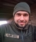 Встретьте Мужчинa : Xav, 38 лет до Украина  Mykolaiv